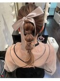 ポコポコローポニー