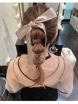 パズードコー(PSSD-CO.+5) ポコポコローポニー