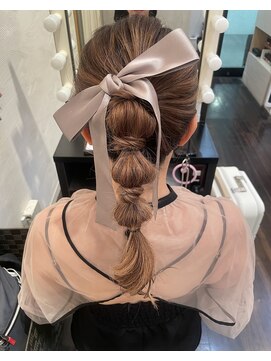 パズードコー(PSSD-CO.+5) ポコポコローポニー