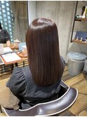 プレミアムカラーエステ