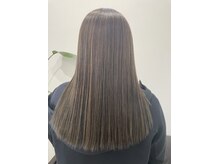 ルビアン ビューティーデザイン(je reviens BEAUTY DESIGN)