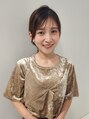 オン(ON) 梶谷 いずみ