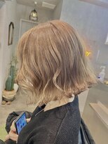 ゼスト クレス(ZEST Cres)&nbsp;【立川CRES仲丸】