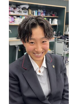 グレッチ(GRETSCH) ツイストスパイラル