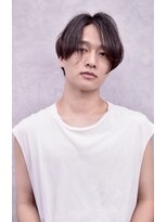 インスヘアー 明石(INCE HAIR)&nbsp;明石駅/西明石駅/髪質改善/縮毛矯正/ヘッドスパ