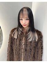 ソル 栄矢場町(SOL) デザイン