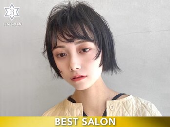 aivee 吉祥寺 【アイビー】