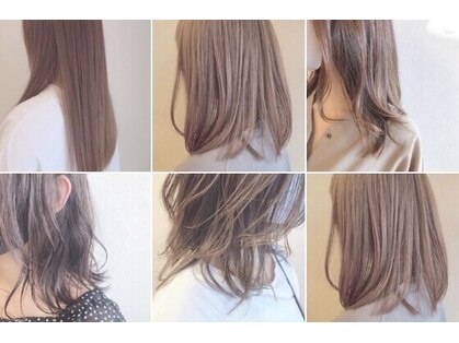 カヌン(Kanun)の写真