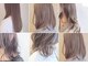 カヌン(Kanun)の写真