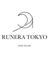 RUNERA TOKYO【ルネラ トーキョー】