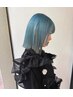 【Sakiho限定】※ご要望欄必須！カウンセリング＆最適なメニューご提案