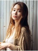 王道ストレート