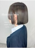 olive beige★masami style