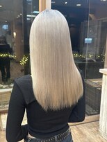 モアムー(Moremuu)&nbsp;ミルクティー