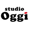 スタジオ オッジ(studio Oggi)のお店ロゴ