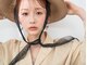 ベンジー 福間(benji)の写真