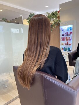 エル バイ ファースト(L by first) 【L by first】オージュアアルティール