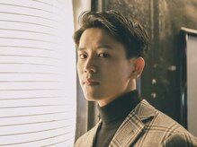 ヘアーサロンイチカワ