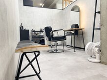 【森田専用スペース】@a24_hair　インスタをどうぞご覧ください