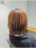 レイヤースタイル