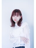 外はねロブ