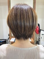 フォーリス(FORIS)&nbsp;グラボブ