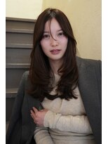 ログ 高松木太店(Log)&nbsp;レイヤー/高松/