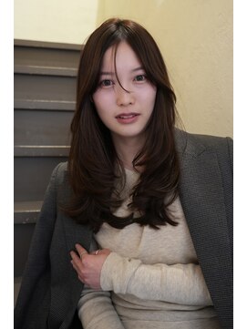 ログ 高松木太店(Log) レイヤー/高松/