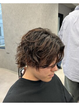 ラヴィット 横浜店(LUVIT) 【サーフカール】