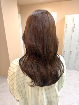 ムード(mood) ベージュ/グレージュ/ウォームブラウン/ココアベージュ/アッシュ