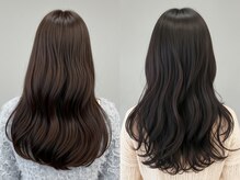 コーストバイマグ 塩尻店(COAST by Mag)