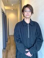 ディアーズ 長岡店(Dears)&nbsp;有馬 正人 [長岡]