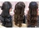 シュガーリンク(sugar link)の写真