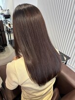 アニュー 北浦和店(ANEW) ロング
