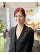ファンファンバイルー 岐阜(fan fun by Rooo)&nbsp;NANA 