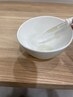 髪と頭皮のエイジングケア￥9900【5週以内のご来店で￥8800】