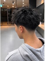 カフネ(CAFUNE)&nbsp;メンズ