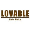 ラヴァブル 目黒店(LOVABLE)のお店ロゴ