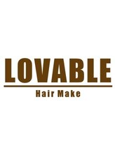 LOVABLE　目黒店