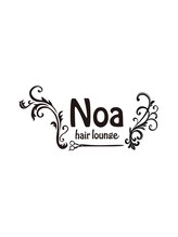 Noa hair lounge
