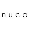 ヌーカ(nuca)のお店ロゴ
