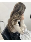 GALAスペシャルハイライト