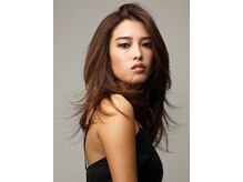 リコ ヘアデザイン(rico hair design)