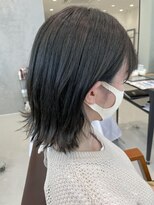 フォルテ 島田店 オリーブグレー