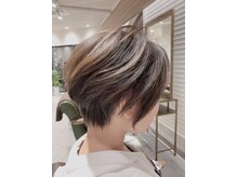 ヨル(Jor)