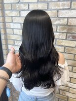 モナン 渋谷(Monan)&nbsp;【飯田】韓国風ヨシンモリ #渋谷