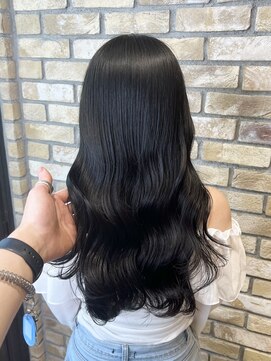 モナン 渋谷(Monan) 【飯田】韓国風ヨシンモリ #渋谷