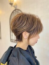 ターミナル ネクスト ディパーチャー(TERMINAL Next departure)