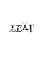LEAF【リーフ】