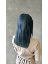 ブロッサム 熊谷店(Blossom)&nbsp;シャイニーグリーン